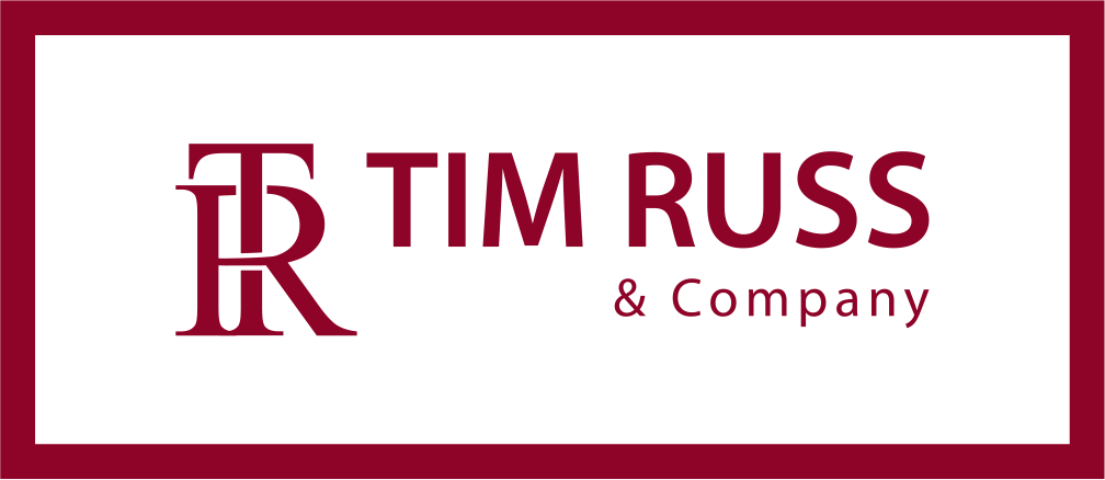 Tim Russ & Company, Beaconsfield